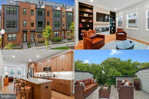 4918 CUMBERLAND STREET, ALEXANDRIA, VA 22304