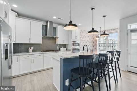 23465 BELVOIR WOODS TERRACE, ASHBURN, VA 20148