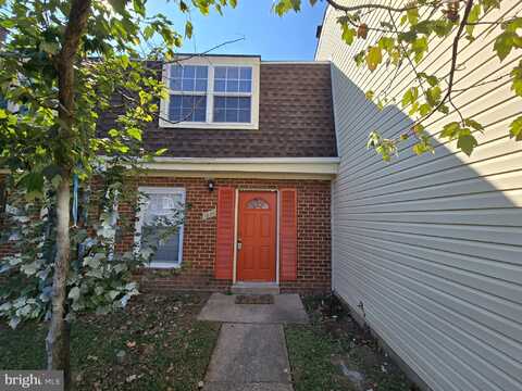 1838 ARWELL COURT, SEVERN, MD 21144