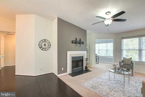 7508 ASHBY LANE, ALEXANDRIA, VA 22315