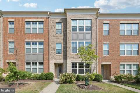 10610 OBSERVATORY PLACE, UPPER MARLBORO, MD 20772