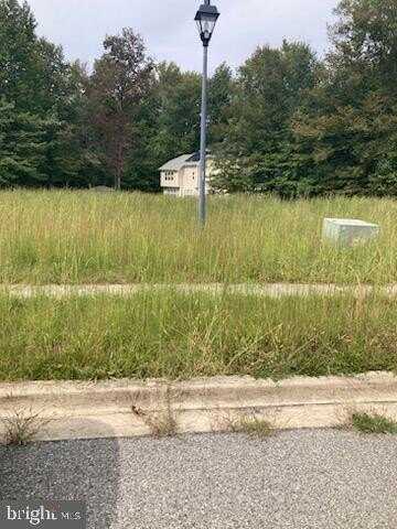 15805 DYER ROAD, ACCOKEEK, MD 20607