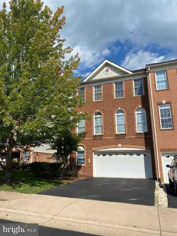 128 IVY HILLS TERRACE, PURCELLVILLE, VA 20132