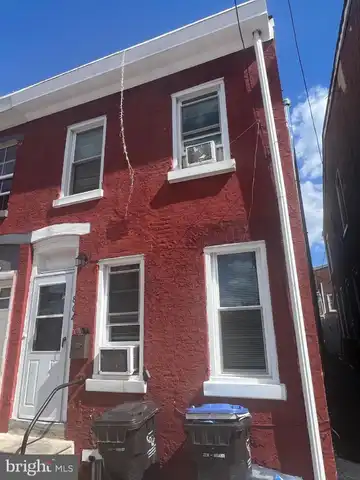 804 GEORGE STREET, NORRISTOWN, PA 19401
