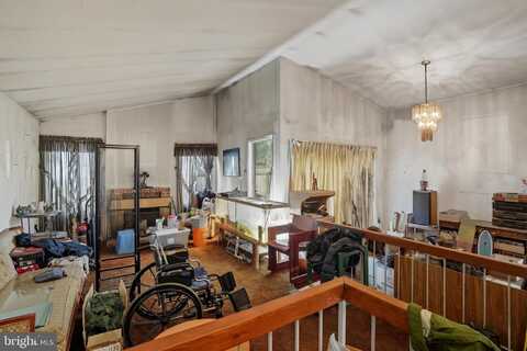 320 SUGARLAND RUN DRIVE, STERLING, VA 20164