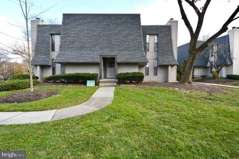 25 S CHURCH ROAD, MAPLE SHADE, NJ 08052