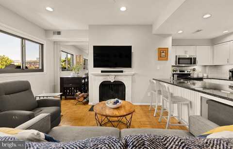 1715 15TH STREET NW, WASHINGTON, DC 20009