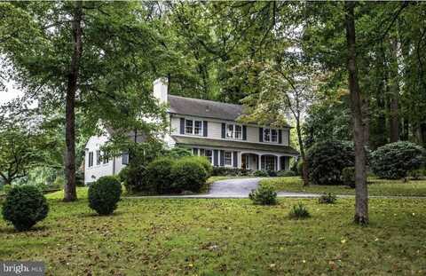 10233 NORTON ROAD, POTOMAC, MD 20854