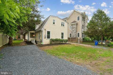 13763 TRAVILAH ROAD, ROCKVILLE, MD 20850