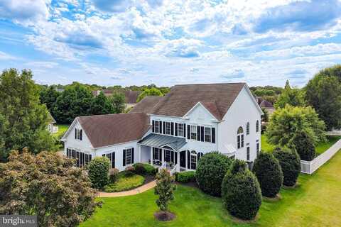 35986 TARPON DRIVE, LEWES, DE 19958