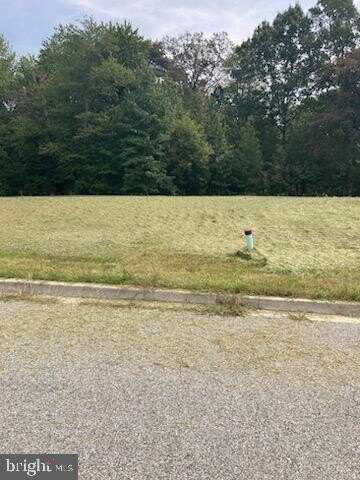 15806 DYER ROAD, ACCOKEEK, MD 20607