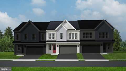 114 KEYSTONE, WINCHESTER, VA 22603