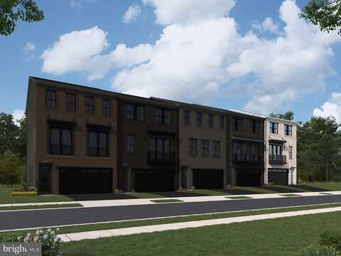 42147 STONE PRESS TERRACE, ASHBURN, VA 20148
