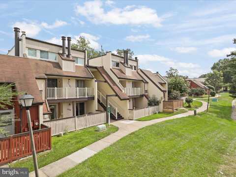 3909 EL SONETA PLACE, ALEXANDRIA, VA 22309