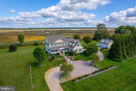 1880 E BUCKSHUTEM ROAD, MILLVILLE, NJ 08332