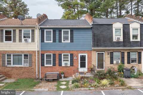 205 BRUNSWICK ROAD, STEPHENS CITY, VA 22655