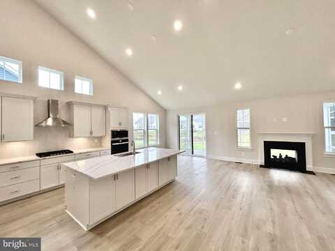 37027 RED CEDAR DRIVE, LEWES, DE 19958