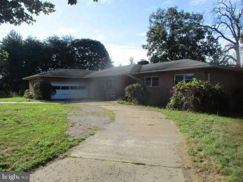 771 QUEENSTOWN ROAD, SEVERN, MD 21144