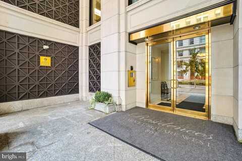 801 PENNSYLVANIA AVENUE NW, WASHINGTON, DC 20004
