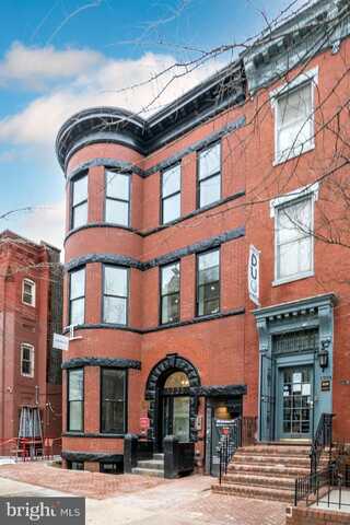 1225 11TH STREET NW, WASHINGTON, DC 20001
