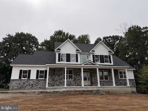 200 CHURCHILL DRIVE, WILMINGTON, DE 19803