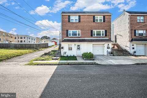 911 WOOD STREET, CONSHOHOCKEN, PA 19428