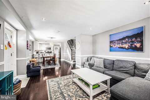 911 WOOD STREET, CONSHOHOCKEN, PA 19428