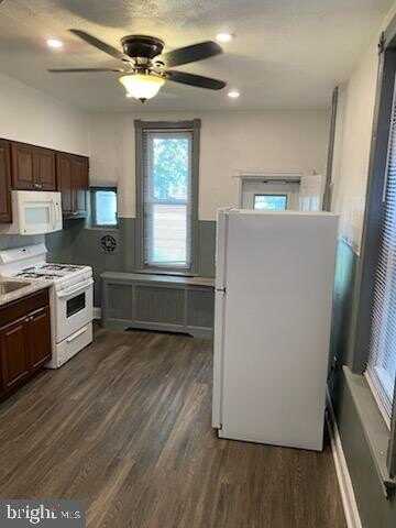 882 N 66TH STREET, PHILADELPHIA, PA 19151