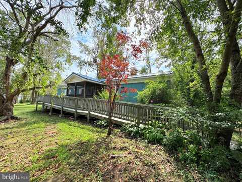 27199 NEVITTE MUIR ROAD, WESTOVER, MD 21871