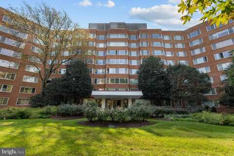 4000 TUNLAW ROAD NW, WASHINGTON, DC 20007
