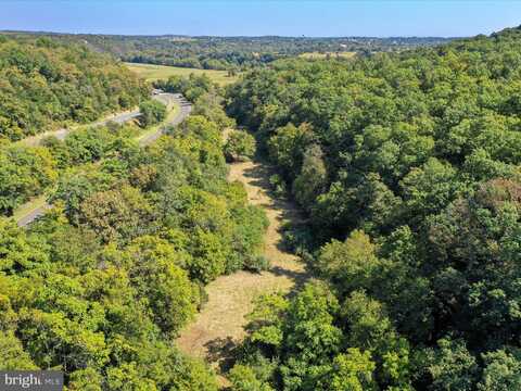 TBD FUNK ROAD, STRASBURG, VA 22657