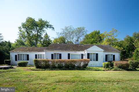 728 GREENWOOD ROAD, WILMINGTON, DE 19807
