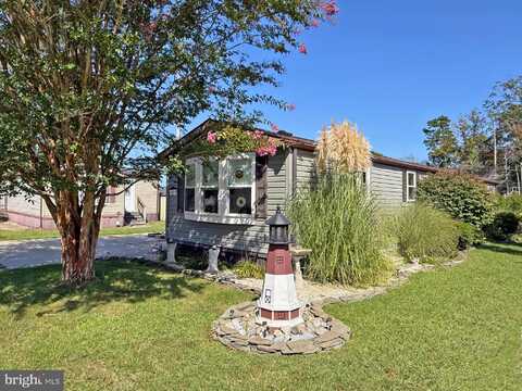 21223 N STREET, REHOBOTH BEACH, DE 19971