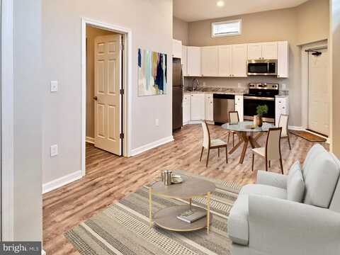 1214 BAYARD STREET, BALTIMORE, MD 21230