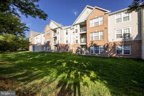 9602 HAVEN FARM ROAD, PERRY HALL, MD 21128