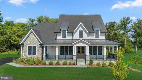 38652 JOHN WOLFORD ROAD, WATERFORD, VA 20197