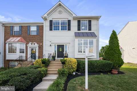 43111 GATWICK SQUARE, ASHBURN, VA 20147