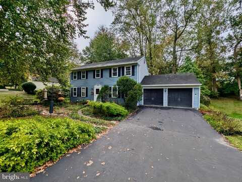 302 CATCH PENNY LANE, MEDIA, PA 19063
