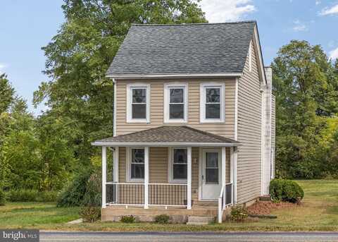 1030 S HANOVER STREET, POTTSTOWN, PA 19465