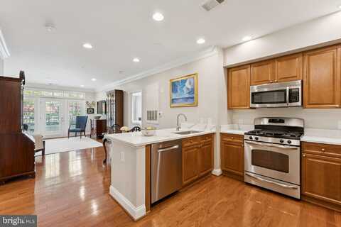 1115 CAMERON STREET, ALEXANDRIA, VA 22314