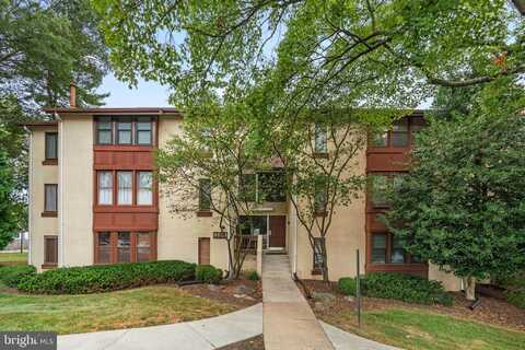 9651 WHITEACRE ROAD, COLUMBIA, MD 21045