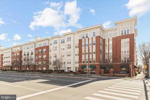 2655 PROSPERITY AVENUE, FAIRFAX, VA 22031
