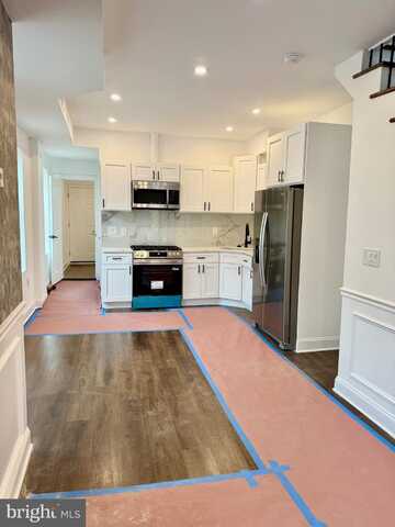 600 N ELLWOOD AVENUE, BALTIMORE, MD 21205