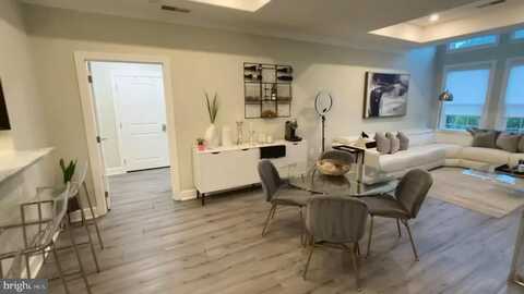 12800 LIBERTYS DELIGHT DRIVE, BOWIE, MD 20720