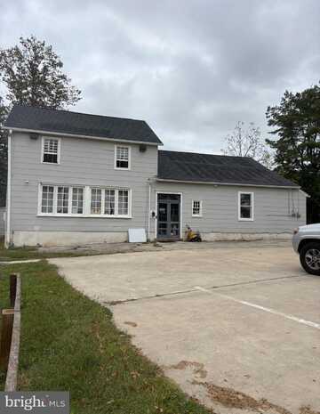 726 W GERMANTOWN PIKE W, EAST NORRITON, PA 19403