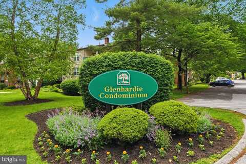 356 DRUMMERS LANE, WAYNE, PA 19087