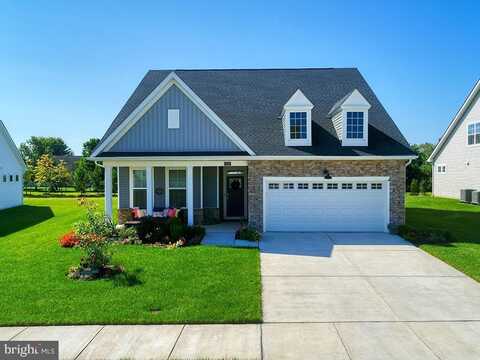 29298 BAKER ISLAND ROAD, LEWES, DE 19958