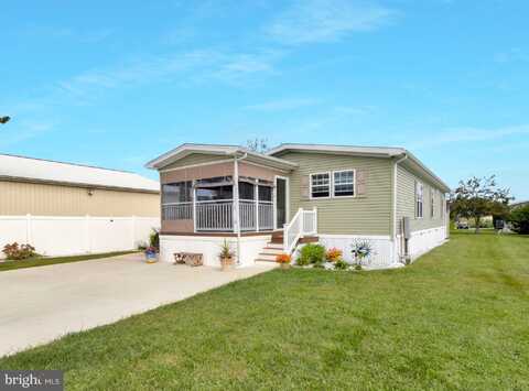 21749 E STREET, REHOBOTH BEACH, DE 19971