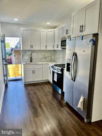 3205 E MONUMENT STREET, BALTIMORE, MD 21205