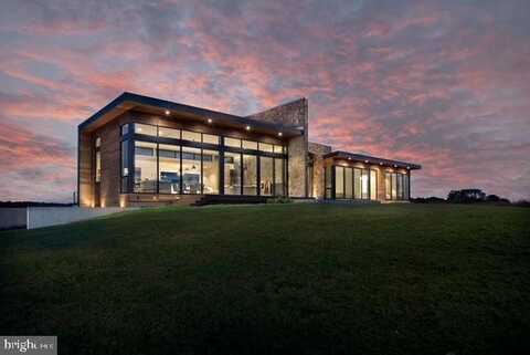 90 LIBERTY SPRINGS LANE, AMISSVILLE, VA 20106